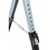 Козлы строительные BELMASH CT-590 D155A