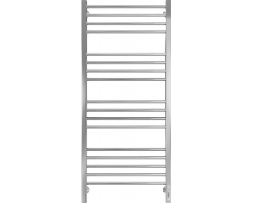 Полотенцесушитель ROYAL THERMO Stato П17 500х1200 электро (встроен. диммер) НС-1433978