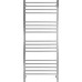 Полотенцесушитель ROYAL THERMO Stato П17 500х1200 электро (встроен. диммер) НС-1433978