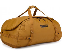 Cумка спортивная THULE 3204999 Chasm Duffel, 90L, Golden
