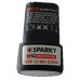 Аккумулятор SPARKY BL 1220 / 2 Ah 20008941200
