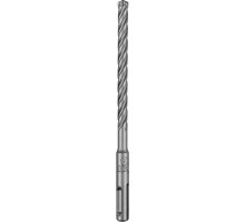 Бур SDS-plus Kranz 8x160мм KR-91-0457