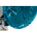 Пила торцовочная сетевая MAKITA LS1110F