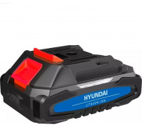 Аккумулятор HYUNDAI 20В Li-Ion 2,0 А.ч HYBH 2002H1