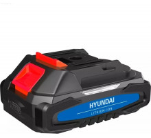 Аккумулятор HYUNDAI 20В Li-Ion 2,0 А.ч HYBH 2002H1