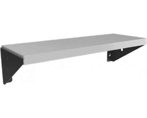 Полка навесная ВЕРСТАКОФФ QDR-3 118503