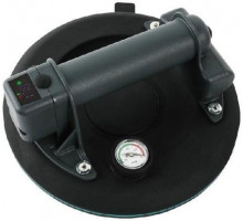 Присоска BIHUI SCBA8 c АВТО подкачкой
