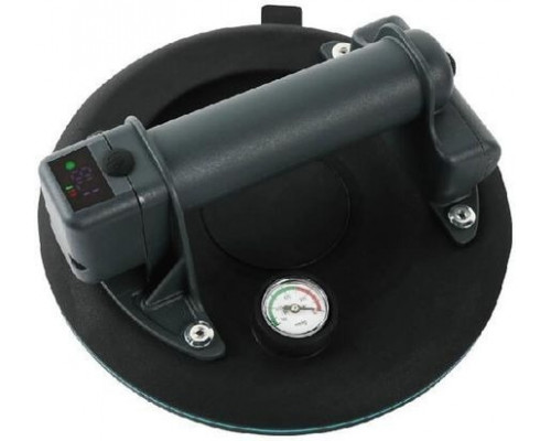 Присоска BIHUI SCBA8 c АВТО подкачкой
