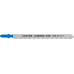 Пилки по металлу STAYER T318A 110мм, 2шт. 159951-1.2_z02