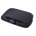 Чехол THULE 3205031 для macbook Subterra 2, 14″, Black