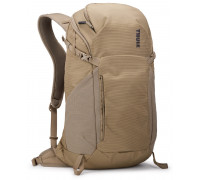 Рюкзак THULE 3205084 велосипедный с гидратором AllTrail, 22L, Faded Kha