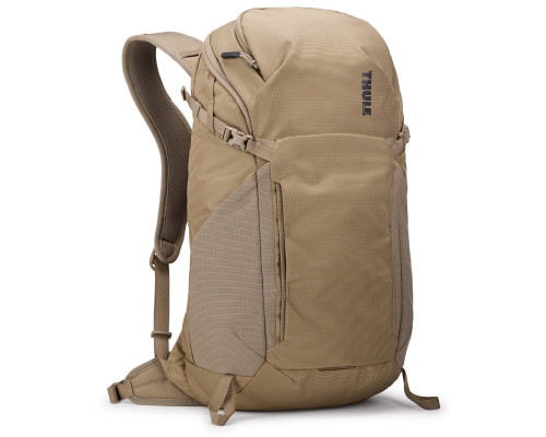 Рюкзак THULE 3205084 велосипедный с гидратором AllTrail, 22L, Faded Kha