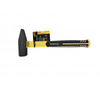 Молоток слесарный HANSKONNER HK1010-83-1000 усиленный, 1000гр.