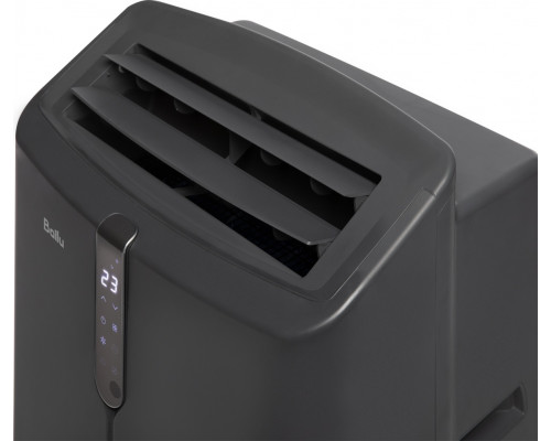 Мобильный кондиционер BALLU BPAC-12 IE/N6 Smart Inverter НС-1763482