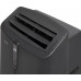 Мобильный кондиционер BALLU BPAC-12 IE/N6 Smart Inverter НС-1763482