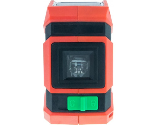 Лазерный нивелир CONDTROL GFX300 1-2-220