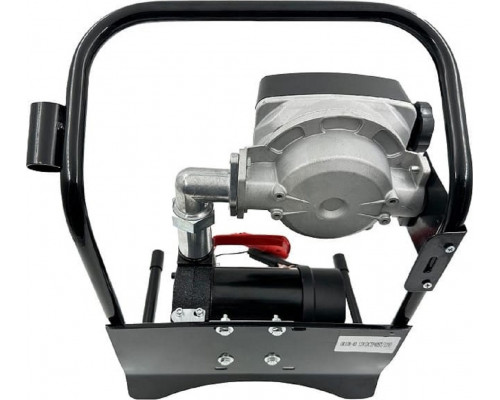 Заправочная станция PETROLL Orion 40 (12V) для дизельного топлива
