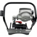 Заправочная станция PETROLL Orion 40 (12V) для дизельного топлива
