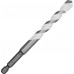 Сверло универсальное D.BOR Multi Material 8*60/120 D-DB-MUL-H-08-120