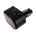 Аккумулятор TopON для DeWalt DC 12В, 3.0Ah (Ni-Mh) TOP-PTGD-DE-12-3.3