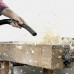 Пылесос сетевой KARCHER WD 4 S Go!Further 1.628-262.0