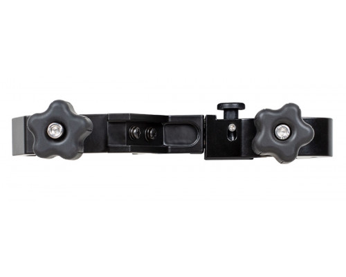 Крепление контроллера RGK TC-4 776851