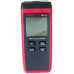 Тахометр RGK TM-10 776349