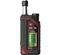 Газоанализатор КВТ КТ 58 ECOLINE 101567