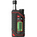 Газоанализатор КВТ КТ 58 ECOLINE 101567