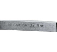 Нож для рубанка STANLEY RB-5 0-12-376 0-12-376
