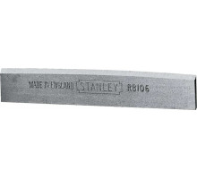 Нож для рубанка STANLEY RB-5 0-12-376 0-12-376