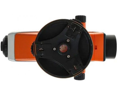 Нивелир оптический RGK N-38