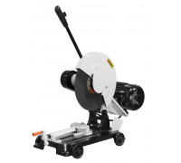 Станок отрезной дисковый STALEX Cut-Off Machine - 400T/3 400V J3GE-400