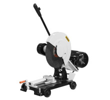 Станок отрезной дисковый STALEX Cut-Off Machine - 400T/3 400V J3GE-400