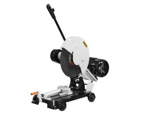 Станок отрезной дисковый STALEX Cut-Off Machine - 400T/3 400V J3GE-400