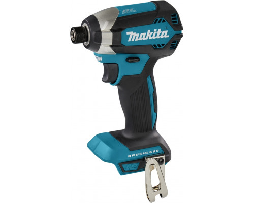 Дрель-шуруповерт аккумуляторная MAKITA DTD153SF