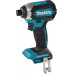 Дрель-шуруповерт аккумуляторная MAKITA DTD153SF