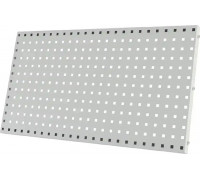 Перфорированная панель ВЕРСТАКОФФ QTP (10.902) (к) 107001
