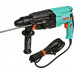 Перфоратор Sturm RH2524BR кейс
