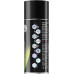 Антидождь GNV Rain Repellent 520 мл GRR9221218080086200520