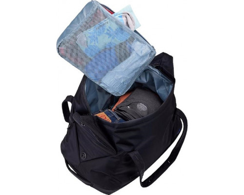 Cумка спортивная THULE 3205062 Subterra 2, 35L, Black