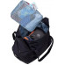 Cумка спортивная THULE 3205062 Subterra 2, 35L, Black