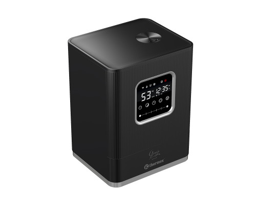 Увлажнитель воздуха THERMEX Granja Wi-Fi ЭдЭБ04991 купить с доставкой и официальной гарантией