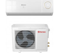 Сплит-система с обычным управлением THERMEX Finch 18 ЭдЭБ05905