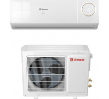 Сплит-система с обычным управлением THERMEX Finch 18 ЭдЭБ05905