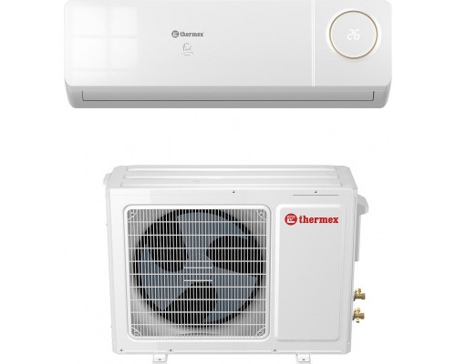 Сплит-система с обычным управлением THERMEX Finch 18 ЭдЭБ05905