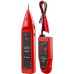 Тестер трассоискатель REXANT R6816 12-1016