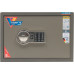 Сейф офисный VALBERG ASM 30 EL S10399030940