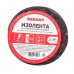 Изолента REXANT 09-2405 х/б 15х0,35 мм (ролик 10 м/100 г)