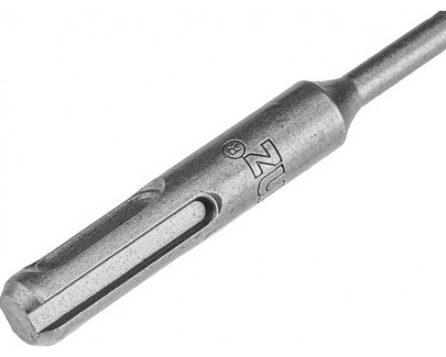 Бур SDS-plus Kranz KR-91-0031 по бетону 5x160x100xмм